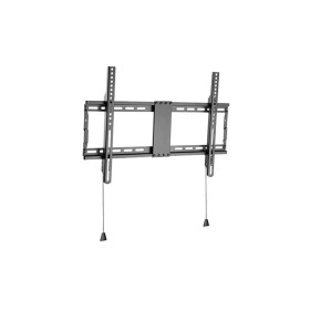 TV Nosac 37-80'' FixniGEMBIRD WM-80F-01 TV Nosac 37-80'' FixniGEMBIRD WM-80F-01