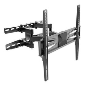 TV Nosac GNCPSW866AT 32-55''Vesa 400x400:Nosivost:do 30kgHorizontalni i vertikalni nagib TV Nosac GNCPSW866AT 32-55''Vesa 400x400:Nosivost:do 30kgHorizontalni i vertikalni nagib