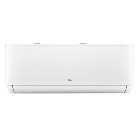 TCL klima TAC-12CHSD/XA73IFS