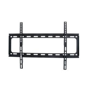 TV Nosač GNCPSW698MF 32-75'' Nosivost do 35 kgVESA  600x400