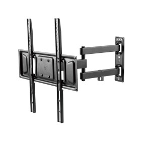 TV Nosac SH B362 32-55'' Zglob Zglobni:+10/-15/rotacija 90 VESA 75x75 - 400x400