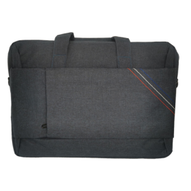 BORG Torba za Notebook T55 15,6" Plava