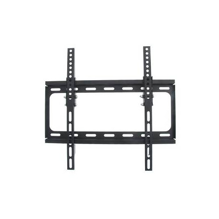 TV Nosac GNCPSW698ST 26-55 NagVESA 400X400 low profile 25mm