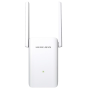 Mercusys AX3000 ME80X Wi-Fi 6 Range Extender