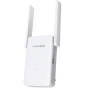 Mercusys AX3000 ME80X Wi-Fi 6 Range Extender