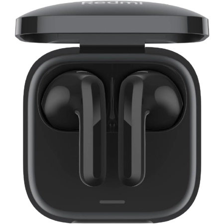 Redmi Buds 6 Active Black