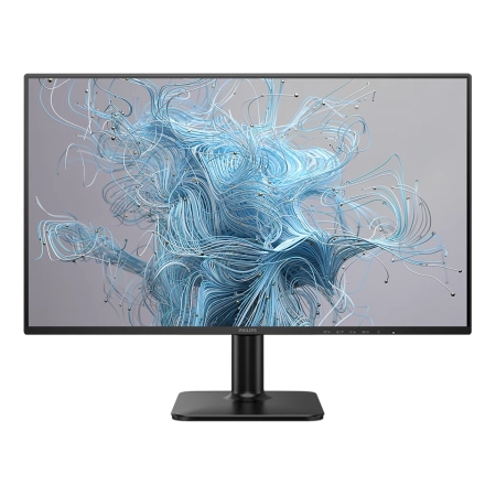 27" PHILIPS 27E2N1110/00 120Hz Display