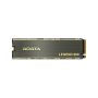 ADATA SSD 500GB LEGEND 800 M.2 NVMe