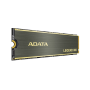 ADATA SSD 500GB LEGEND 800 M.2 NVMe