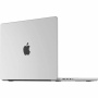 APPLE MacBook Pro M5 laptop MDE64LL/A