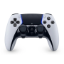 Playstation 5 Dualsense Edge Controller Wireless