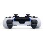 Playstation 5 Dualsense Edge Controller Wireless