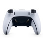 Playstation 5 Dualsense Edge Controller Wireless