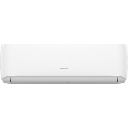 Hisense Expert Smart 18K