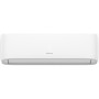 Hisense Expert Smart 18K