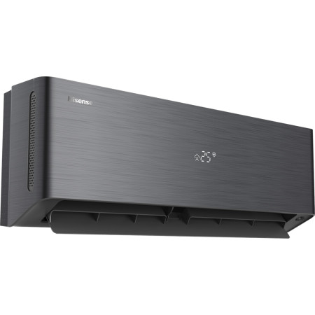 Hisense Energy Pro X 18K