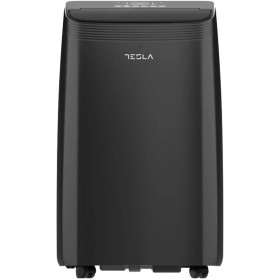 Tesla TTMYB-12CHW inverter Tesla TTMYB-12CHW inverter