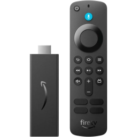 Amazon Fire TV Stick HD 2024 Amazon Fire TV Stick HD 2024