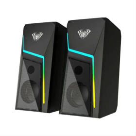 AULA Gaming Zvučnik N-521 AULA Gaming Zvučnik N-521