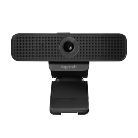 Logitech WebCam Business C925e Logitech WebCam Business C925e