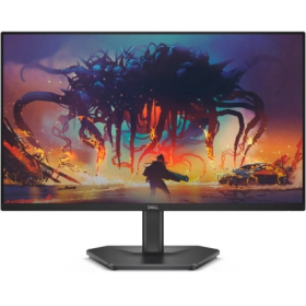 23.8" DELL SE2425HG 200Hz Gaming Display 23.8" DELL SE2425HG 200Hz Gaming Display