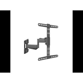 TV Nosač GNCPSW763M 32"-55" Dupla Ruka Nosivost do 30kg TV Nosač GNCPSW763M 32"-55" Dupla Ruka Nosivost do 30kg