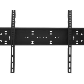 TV Nosac TK-4098 za 98'' Fixni Max do 70KG TV Nosac TK-4098 za 98'' Fixni Max do 70KG