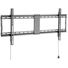TV Nosac 43-90'' Fixni Gembird WM-90F-01 TV Nosac 43-90'' Fixni Gembird WM-90F-01