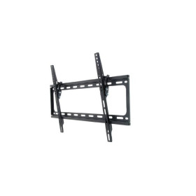 TV Nosac GNCPSW698SST 17-43Nagib 10Vesa 200x2200 TV Nosac GNCPSW698SST 17-43Nagib 10Vesa 200x2200