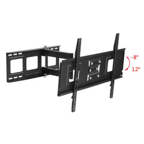 TV Nosac GNCPSW881 32-65''Vesa 600x400Vertikalni i horNosivost:do 40kg TV Nosac GNCPSW881 32-65''Vesa 600x400Vertikalni i horNosivost:do 40kg