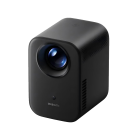 Xiaomi pametni projektor L1 Xiaomi pametni projektor L1