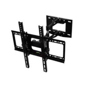 UBIT Univerzalni TV zidni nosač CP501 32"-70" UBIT Univerzalni TV zidni nosač CP501 32"-70"