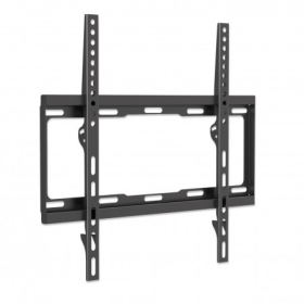 UBIT Univerzalni TV zidni nosač Joewelci 26"-65" UBIT Univerzalni TV zidni nosač Joewelci 26"-65"