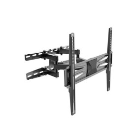 TV Nosač GNCPSW866AT 32"-55" Full Motion Max 30kg