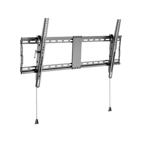 TV Nosac 43-90'' Nagib Gembird WM-90T-01