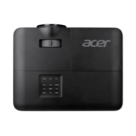 Acer projektor X1328 WXGA