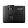 Acer projektor X1328 WXGA