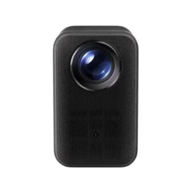Xiaomi projektor L1 PRO