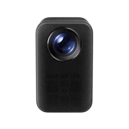 Xiaomi projektor L1 PRO