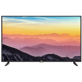 65" VOX Smart 4K UHD TV 65A11U672B