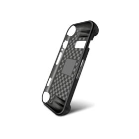 Mimd TPU Shell Protective Cover Nintendo Switch SND-406