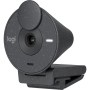 Logitech Webcam Brio 300 Graphite