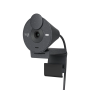 Logitech Webcam Brio 300 Graphite