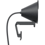Logitech Webcam Brio 300 Graphite