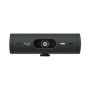 Logitech Webcam Brio 505 Graphite