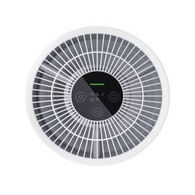 Mi prečišćivač 4 Compact Mi prečišćivač 4 Compact