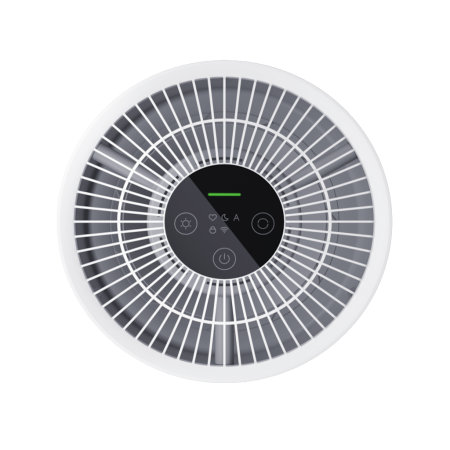 Mi prečišćivač 4 Compact