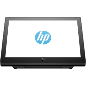 15" HP Engage 15t XGA Display 67Q84AA 15" HP Engage 15t XGA Display 67Q84AA