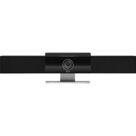 HP Poly Studio Conference System Camera 4K USB HP Poly Studio Conference System Camera 4K USB