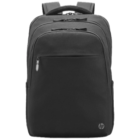 HP Renew Ruksak za notebook 17.3" 3E2U5UT HP Renew Ruksak za notebook 17.3" 3E2U5UT